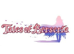 You Can Probably Expect Some Tales of Berseria News Next Week