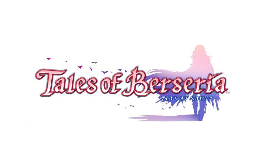 tales of berseria ps4.jpg