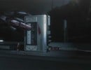 Guide: Where to Find All of Metal Gear Solid V: The Phantom Pain's Music Cassette Tapes