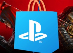 Last Chance to Get These 15+ PS5, PS4 Games in PS Store's Weekend Offer