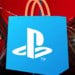 Last Chance to Get These 15+ PS5, PS4 Games in PS Store's Weekend Offer