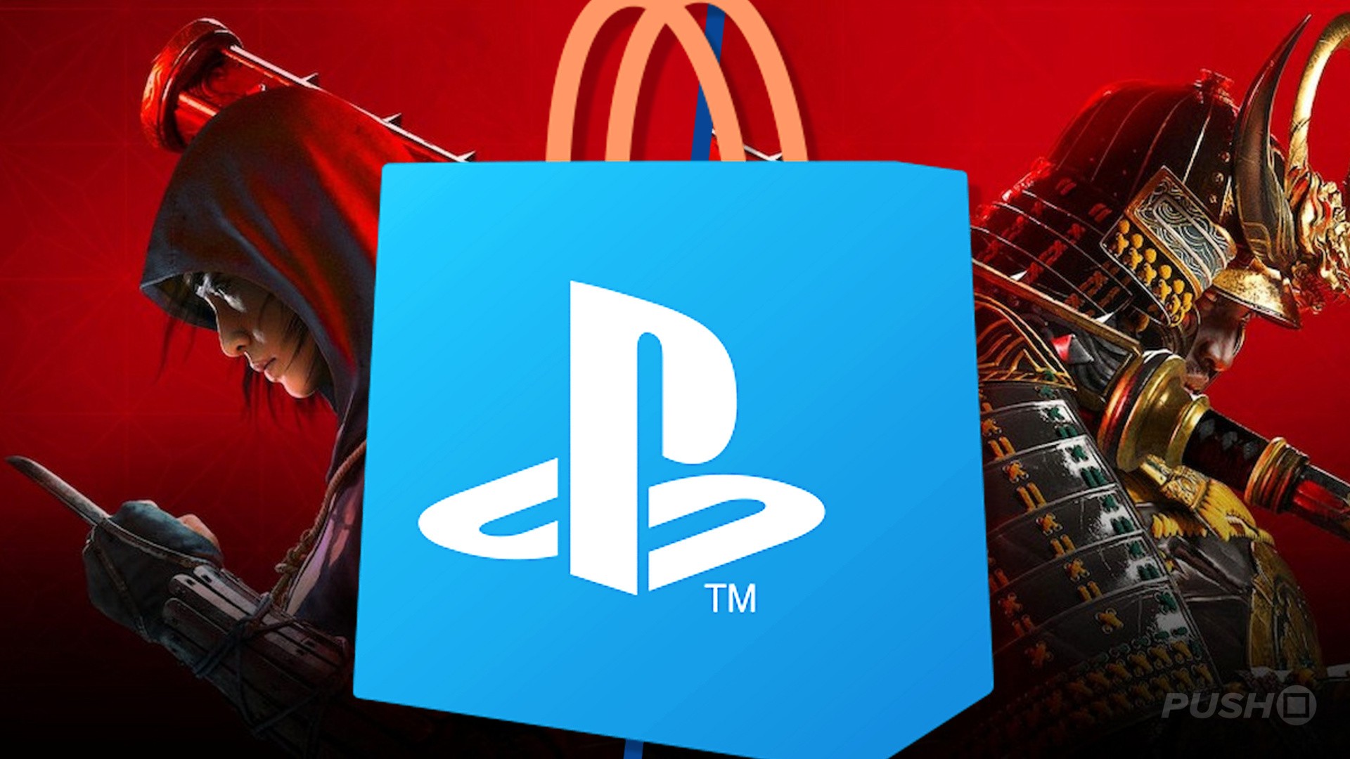 #15+ Essential PS5, PS4 Games You Must Add to Your Collection in PS Store’s Weekend Offer
