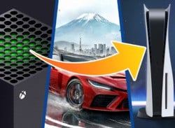 Want a Head Start on Forza Horizon 6 PS5? Cross-Save Lets You Begin on PC and Xbox