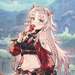 You May Have Missed Atelier Karia's Reveal, Coming to PS5 in 2027