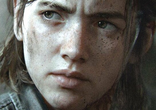 The Last of Us 2 Is 'Hands Down the Most Ambitious Game Naughty Dog Has Ever Made'