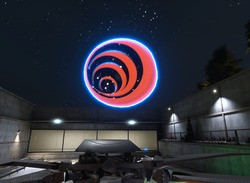 Tony Hawk's Pro Skater 3 + 4: All Iron Galaxy Logos Locations