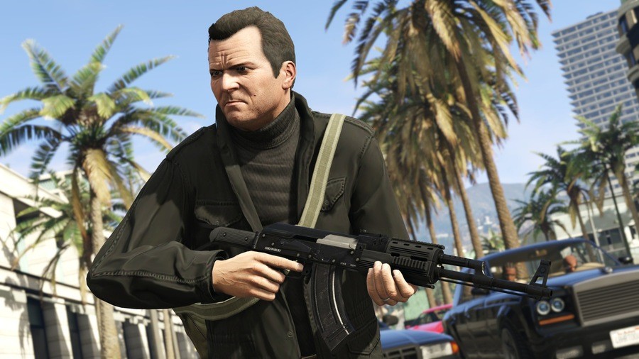 gta v story dlc michael.jpg