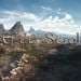 Rumour: The Elder Scrolls 6 Reveal as Soon as Next Month, Named Sentinel
