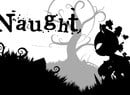 Twist and Contort the World to Your Liking in Naught, Out Now on PS4