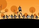 Patapon 3 Marches to the PS Vita's Beat Next Week