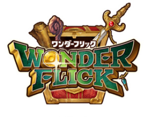 Wonder Flick