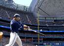 PS Vita Hits a Home Run with MLB 14 The Show This Spring