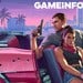 GTA 6 Fronts Next Game Informer Cover with New Info and Screenshots