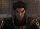 Dynasty Warriors: Origins Unleashes Chaos on PS5 in January 2025