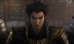 Dynasty Warriors: Origins Unleashes Chaos on PS5 in January 2025