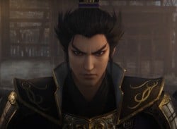 Dynasty Warriors: Origins Unleashes Chaos on PS5 in January 2025