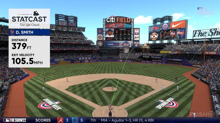 MLB The Show 22 Guide: Diamond Dynasty Walkthrough, Batting Tips and Tricks, and How to Play Baseball Guide 5