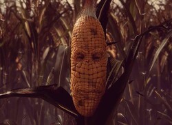 Maize (PS4)