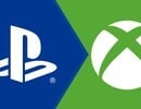Next-Gen Xbox Prioritises 'Affordability' as Rumours of Stupidly Expensive PS6 Continue