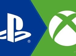 Next-Gen Xbox Prioritises 'Affordability' as Rumours of Stupidly Expensive PS6 Continue