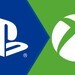 Next-Gen Xbox Prioritises 'Affordability' as Rumours of Stupidly Expensive PS6 Continue