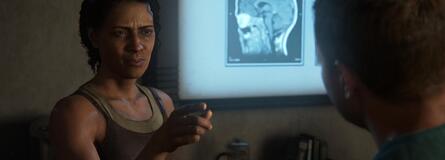 Hands On: Chronological Mode Is a Fascinating Way to Play The Last of Us 2 Again 8