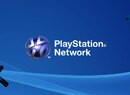 PSN Finally Has a Status Page in the United States