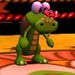 Croc: Legend of the Gobbos Remaster Hit with Last-Minute Delay into 2025 on PS5, PS4