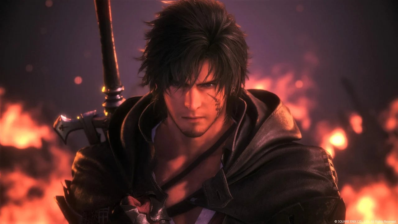 Square Enix Responds to Xbox Final Fantasy VII Remake Mix Up, Has 'No  Plans' Beyond PS4