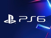 'Some Analysts Believe Sony Is Considering Pushing the PS6 Back': Embracer Report Hints at Later Than 2027 Launch