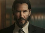 AAA John Wick Game Announced for PS5