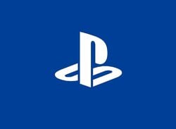 Sony First-Party Studios Now Mostly Focused on PS5