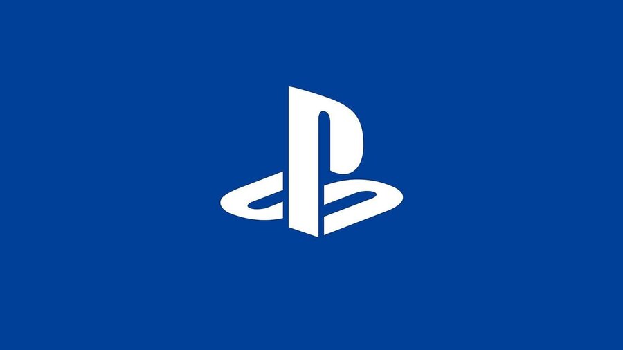 PS5 Sony first-party
