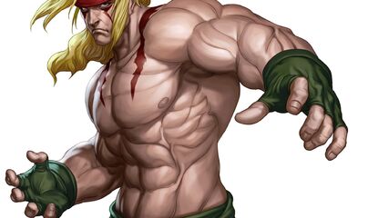 Don't Throw Out Your PS3 Fight Sticks! Street Fighter V Will Support 'Em