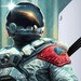 Starfield Patch Promises to Fix Its Biggest Crashing Issue on PS5, Two Months After Launch