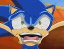 Sonic's Stupid DLC Practices Sliced Apart by Devolver Digital's Trek to Yomi