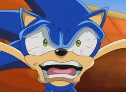 Sonic's Stupid DLC Practices Sliced Apart by Devolver Digital's Trek to Yomi