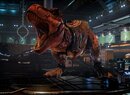 Primal Carnage: Genesis Will Not Simply Be 'Run and Gun', Will Use the PS4's Touchpad