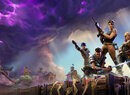 Fortnite Hidden Gnome Locations, Map, and How to Find Them
