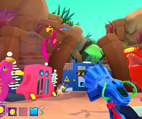 11307ZbT9pB4R1P8yHV4SV5cLi9d4BINCt3GZGOgvB7pKOowe7j8 Mp 1M4Ugatb1EFRrfPO4jTBCkk33vHandrhcACWCdc