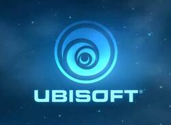 Watch the Ubisoft E3 2014 Press Conference Right Here