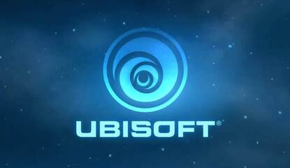 Watch the Ubisoft E3 2014 Press Conference Right Here