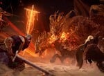 No Duo's Allowed in Elden Ring: Nightreign's Take on Battle Royale