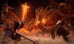 No Duos Allowed in Elden Ring: Nightreign's Take on Battle Royale