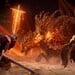 No Duos Allowed in Elden Ring: Nightreign's Take on Battle Royale