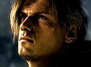 Are You Playing Resident Evil Requiem?