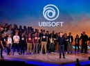 Ubisoft to Utilise 'Digital Experience' for E3 2020 Conference Replacement