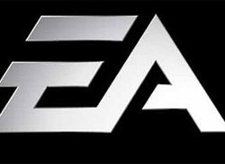 EA To Stream Press Conference Live