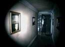 Modder Manages to Get Kojima's Legendary Horror Game P.T. Running on Unmodified PS5