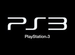 Could 2013 Be the PlayStation 3's Biggest Year Yet?